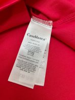 Casablanca T Shirt Size S-XL - Image 3