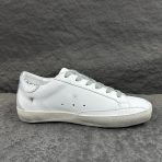 GGDB SUPER-STAR Sneaker Slippers Size 36-46 - Image 9