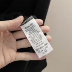 Burberry Unisex Sweatshirt Size S-XL - Image 4