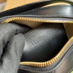 Gucci Kleine Gucci Horsebit 1955 Shoulder Bags 20*13*6cm - Image 10