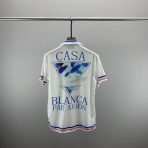 Casablanca Sommeranzug Size M-XXXL - Image 6