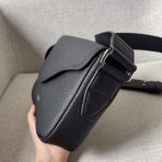 Dior Mens Shoulder Bags 23*18*6cm - Image 6