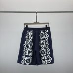 Prada Sommeranzug Size M-XXXL - Image 9