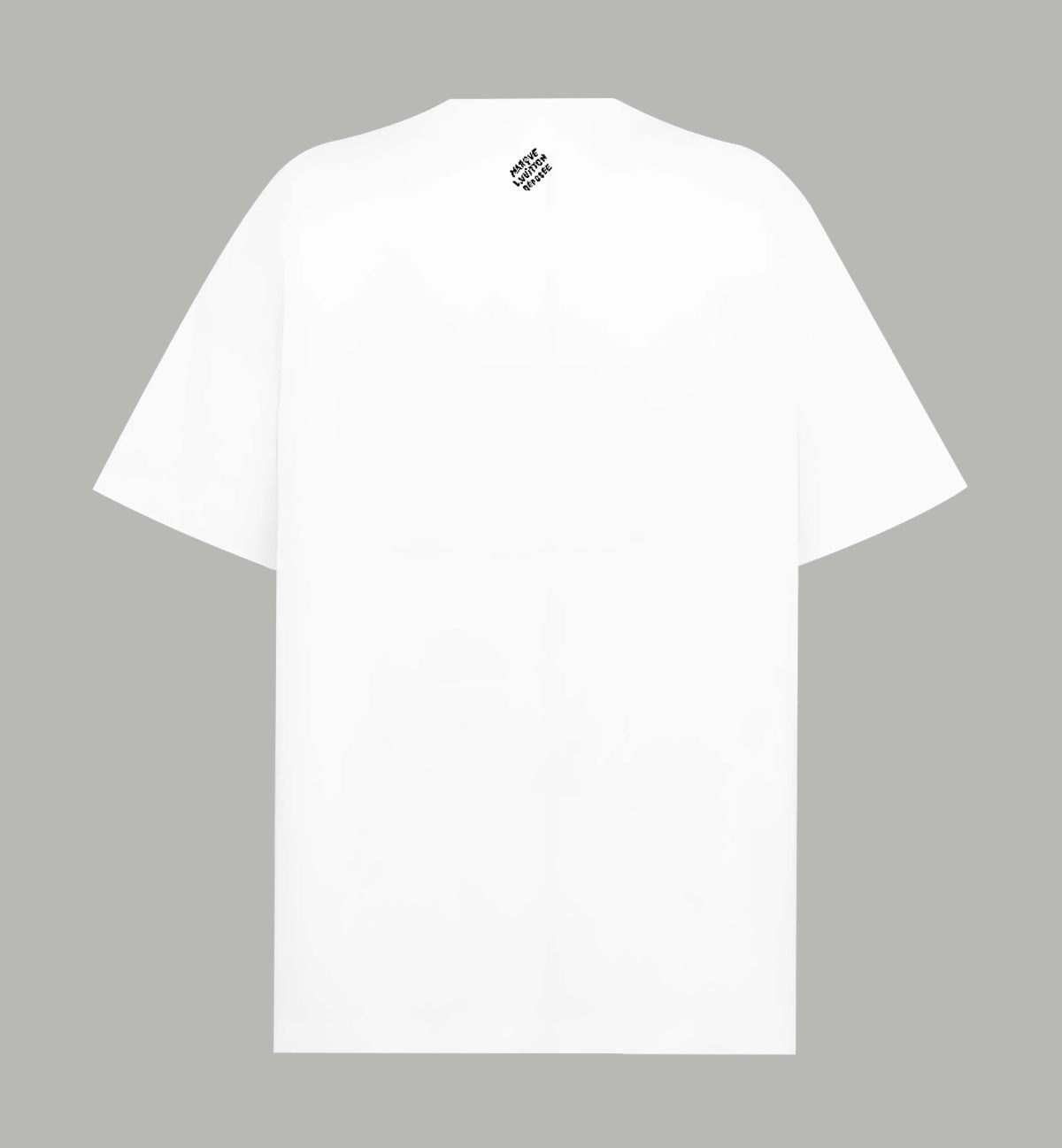 Louis Vuitton Cotton T Shirt Size XS-L - Image 8
