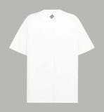 Louis Vuitton Cotton T Shirt Size XS-L - Image 8