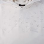 Louis Vuitton Unisex Sweatshirt Size S-XL - Image 3