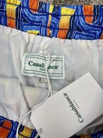 Casablanca Shorts Size S-XL - Image 5