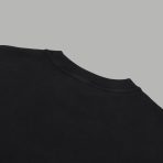 Prada Unisex Sweatshirt Size S-XL - Image 3