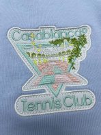 Casablanca Shorts Size S-XL - Image 3