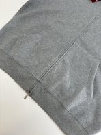 Gucci 2024fw Jacket Hoodie Size S-XL - Image 8