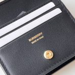 Burberry Card Holder Size 10*8*3cm - Image 6
