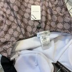 Gucci Swimsuit Size S-XL - Image 7