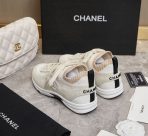 Chanel 2023fw New Sneaker size 36-42 - Image 7