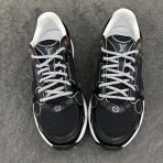 Louis Vuitton LV OLYMPIA Sneaker Size 36-46 - Image 3