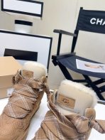 UGG Women Boots Size 35-40 - Image 2
