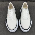 Aison Mihara Yasuhiro MMY Sneaker Size 36-46 - Image 3