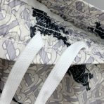 Burberry Sommeranzug Size M-XXL - Image 9