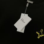 Dior New Unisex Sweatshirt Size S-XL - Image 5