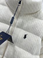 Ralph Lauren Winter Down Jacket Size S-L - Image 5