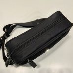 Prada 1BC167 Re-Nylon Shoulder Bags Size 23*15*7cm 3-Color - Image 5