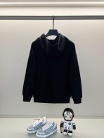 Gucci New Unisex Sweatshirt Size S-XL - Image 6