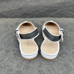 Dior J'Adior Women Sandals Size 35-41 - Image 4