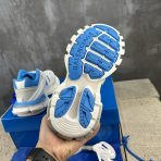Balenciaga x Adiads Track Sneaker Size 36-46 - Image 9