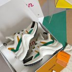 Louis Vuitton LV Archlight Sneaker Size 36-41 - Image 6
