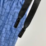 Dior Sommeranzug Size M-XXL - Image 10
