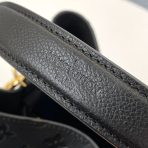 Louis Vuitton M45256 NéoNoé Women Bags Size 27*26*22cm - Image 7