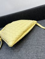 Bottega Veneta HO Shoulder Bags 28*17cm - Image 7
