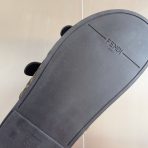 Fendi Slippers Size 36-41 - Image 9