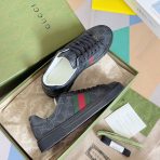 Gucci ACE New Sneaker Size 36-46 - Image 4