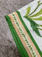 Casablanca Shorts Size S-XL - Image 3