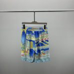 Casablanca Sommeranzug Size M-XXXL - Image 9