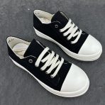 Rick Owens Sneaker Size 36-46 - Image 2