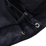 Gucci Waterproof Jacket Size S-XL - Image 9