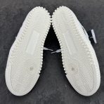 OFF White Off-Court 3.0 Sneaker Size 36-46 - Image 6