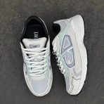 Dior B30 Sneaker Size 36-46 - Image 4
