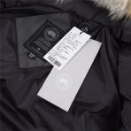 Canada Goose 29 Mens/Women Winter Jacket S-XXL - Image 8