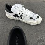 OFF White Off-Court 3.0 Sneaker Size 36-46 - Image 5