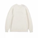 Balenciaga Unisex Sweatshirt Size S-L - Image 9
