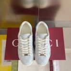 Gucci ACE New Sneaker Size 36-46 - Image 7
