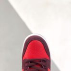 Nike Dunk Herren Damen Shoes Sneakers Gr. 36-45 - Image 8