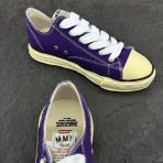 Aison Mihara Yasuhiro MMY Sneaker Size 36-46 - Image 5