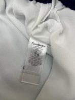Casablanca Shorts Size S-XL - Image 6