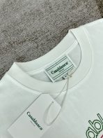 Casablanca T Shirt Size S-XL - Image 2