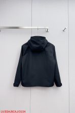 Louis Vuitton 2025SS Men Jacket Size M-XXXL - Image 3