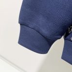 Louis Vuitton Unisex Jacket Size S-XL - Image 6