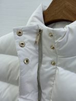 Moncler 25SS Bessettes Women Down Jacket Size 1-4 - Image 7